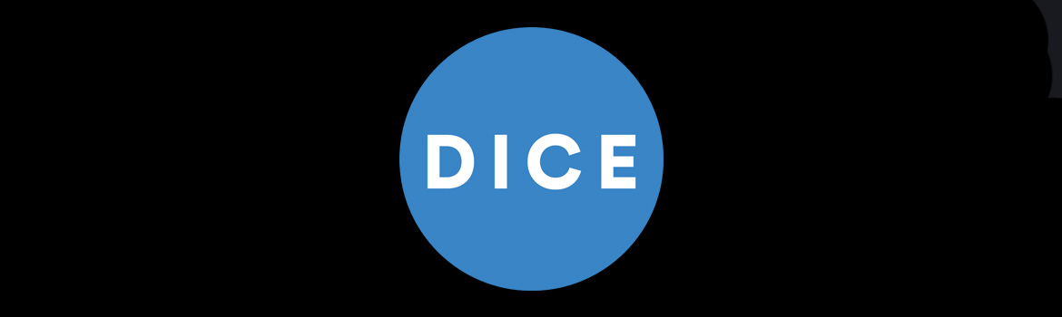 D.I.C.E.