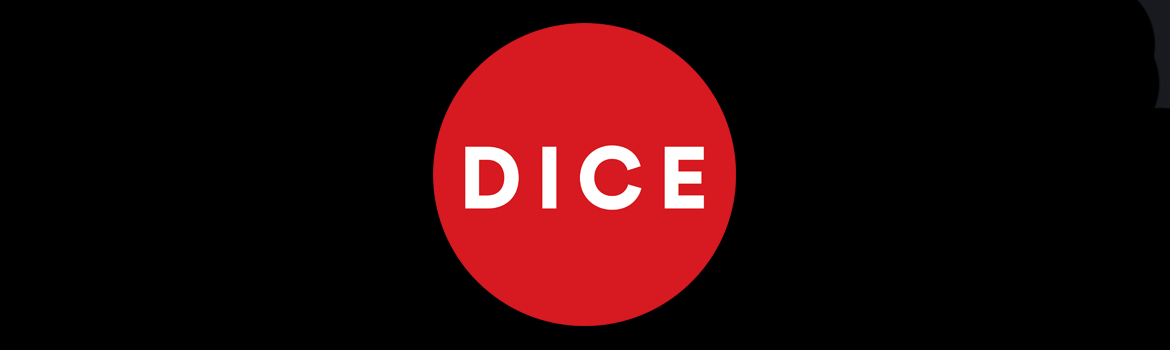 D.I.C.E.