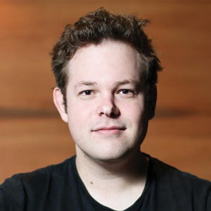 Mike Bithell