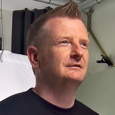 Craig Duncan