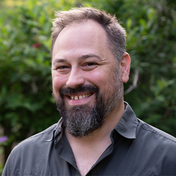 Matt Bertz