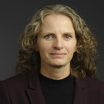 Professor Helen Hastie