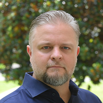 Jeff Gardiner