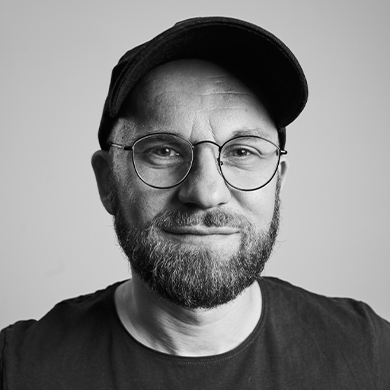 Michał Gembicki