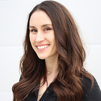 Lis Moberly