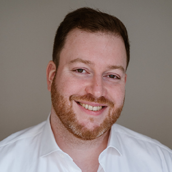Jeremy Raszko