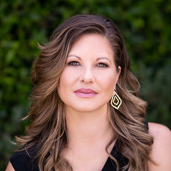 Tara Bruno