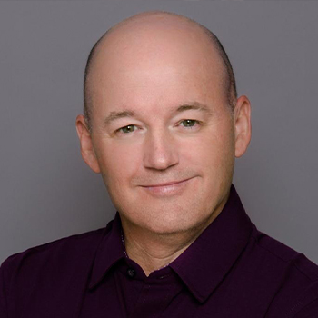 Tim Willits