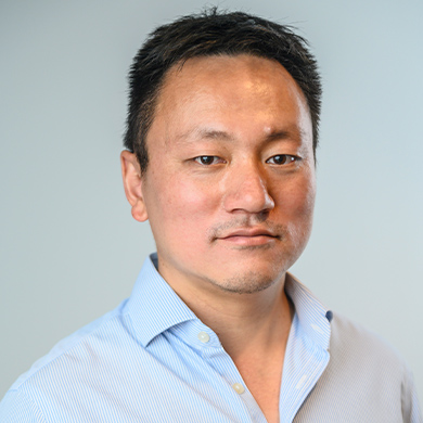 Lirui Ding