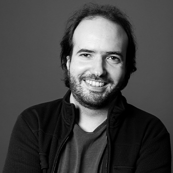 Julien Wera