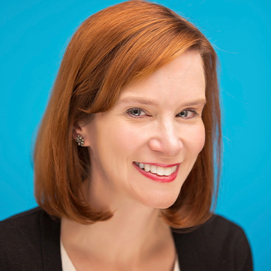 Jen MacLean