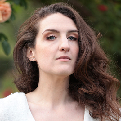 Alexa Ray Corriea