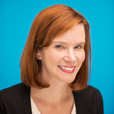 Jen MacLean