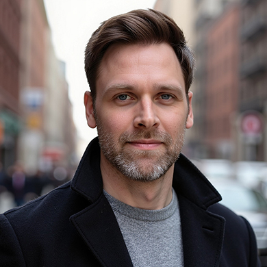 Martijn van Zwieten