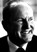 Ian Livingstone