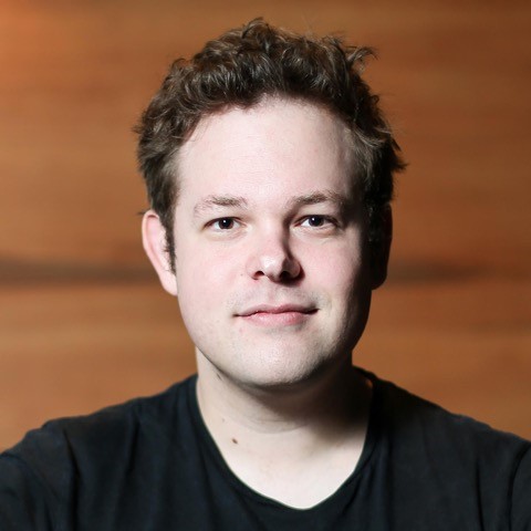 Mike Bithell