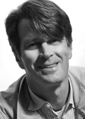 John Hanke