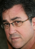 Michael Pachter