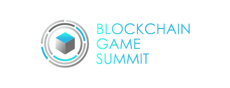 Blockchain Summit