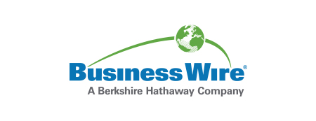 BusinessWire