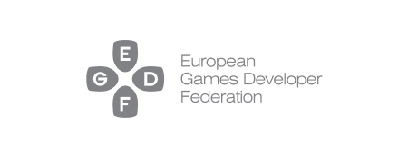 European Games Developer Federation