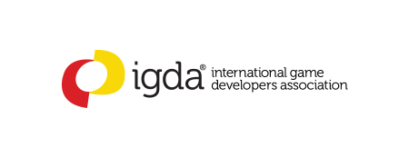 IGDA