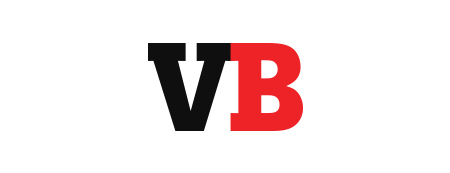 VentureBeat