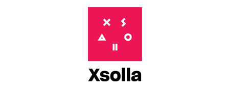 Xsolla