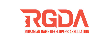 Romanian Game Developers Association