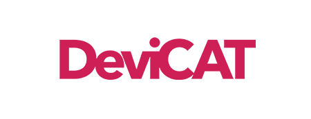 DeviCat