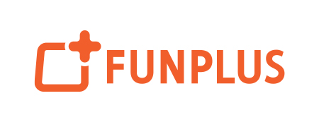 FunPLus