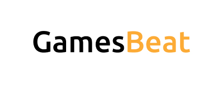 GamesBeat