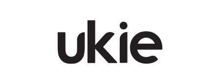 Ukie