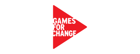 Games for Change