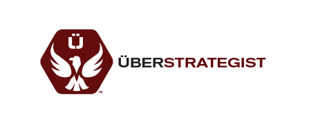 UberStrategist