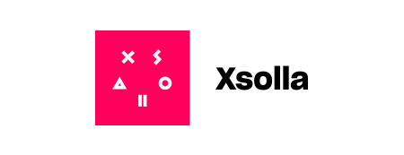 Xsolla