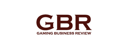 Gaming Business Review