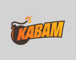 Kabam