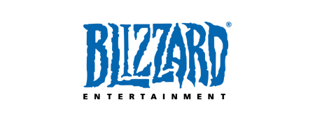 Blizzard Entertainment