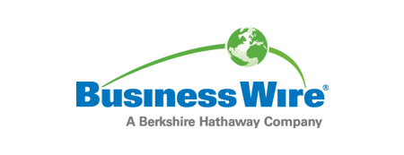 Businesswire