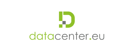 Datacenter