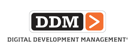 Digital Development Management