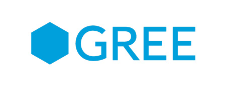 GREE International