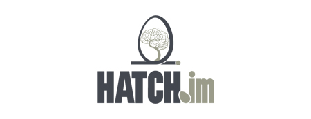 Hatch