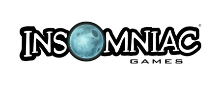 Insomniac Games