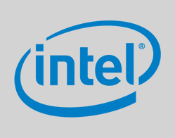 Intel