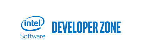 Intel Software Developer Zone