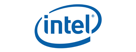 Intel