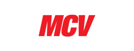 MCV