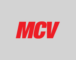 MCV